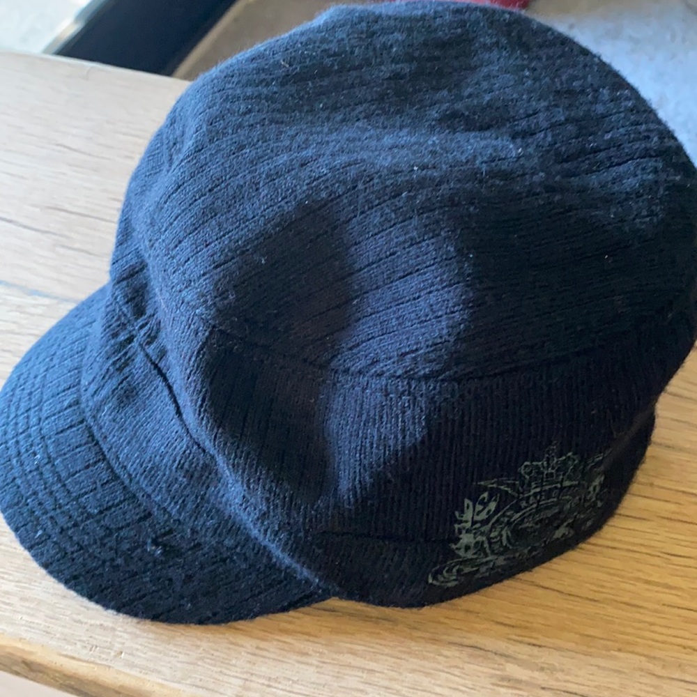 American Rag Cap